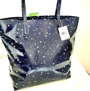 Kate Spade Tote